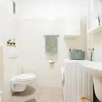 The Felice Apartment Zadar
