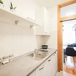 Apartment The Felice Zadar