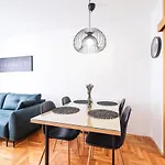 The Felice Apartment