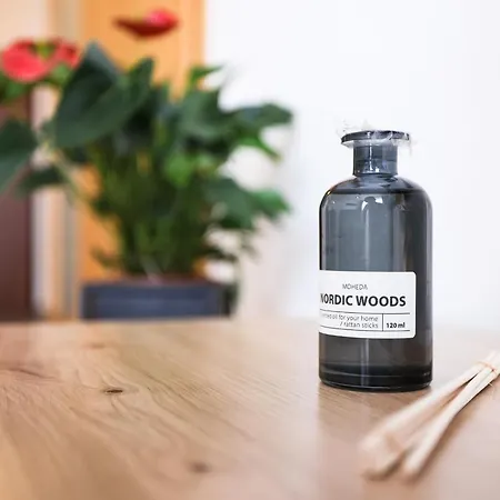 Apartmán The Felice Zadar