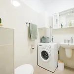 Apartamento The Felice *