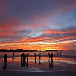 The Felice * Zadar