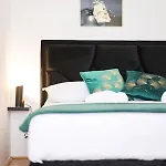 Apartamento The Felice Zadar